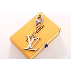 Louis Vuitton Keychains